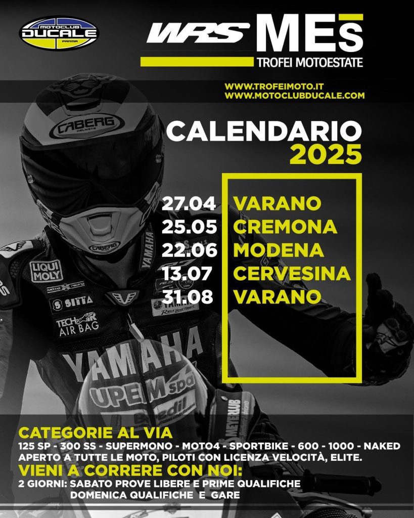 486285443_970778308592763_7790972617043234225_n